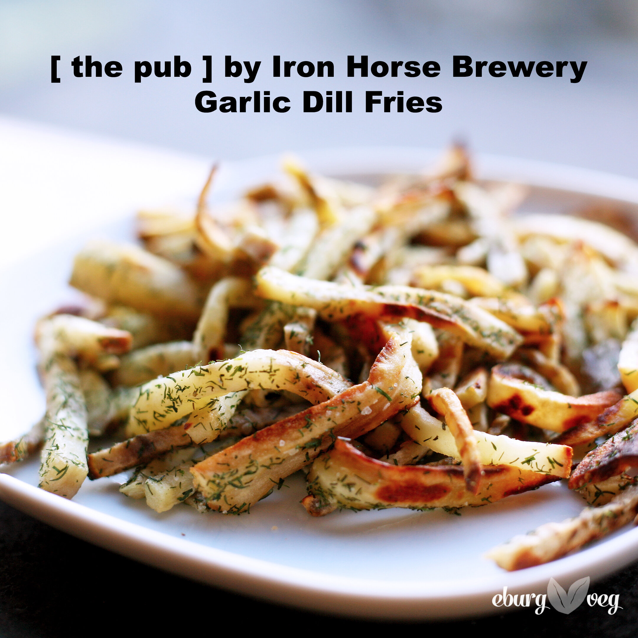 The Pub Garlic Dill Fries.jpg