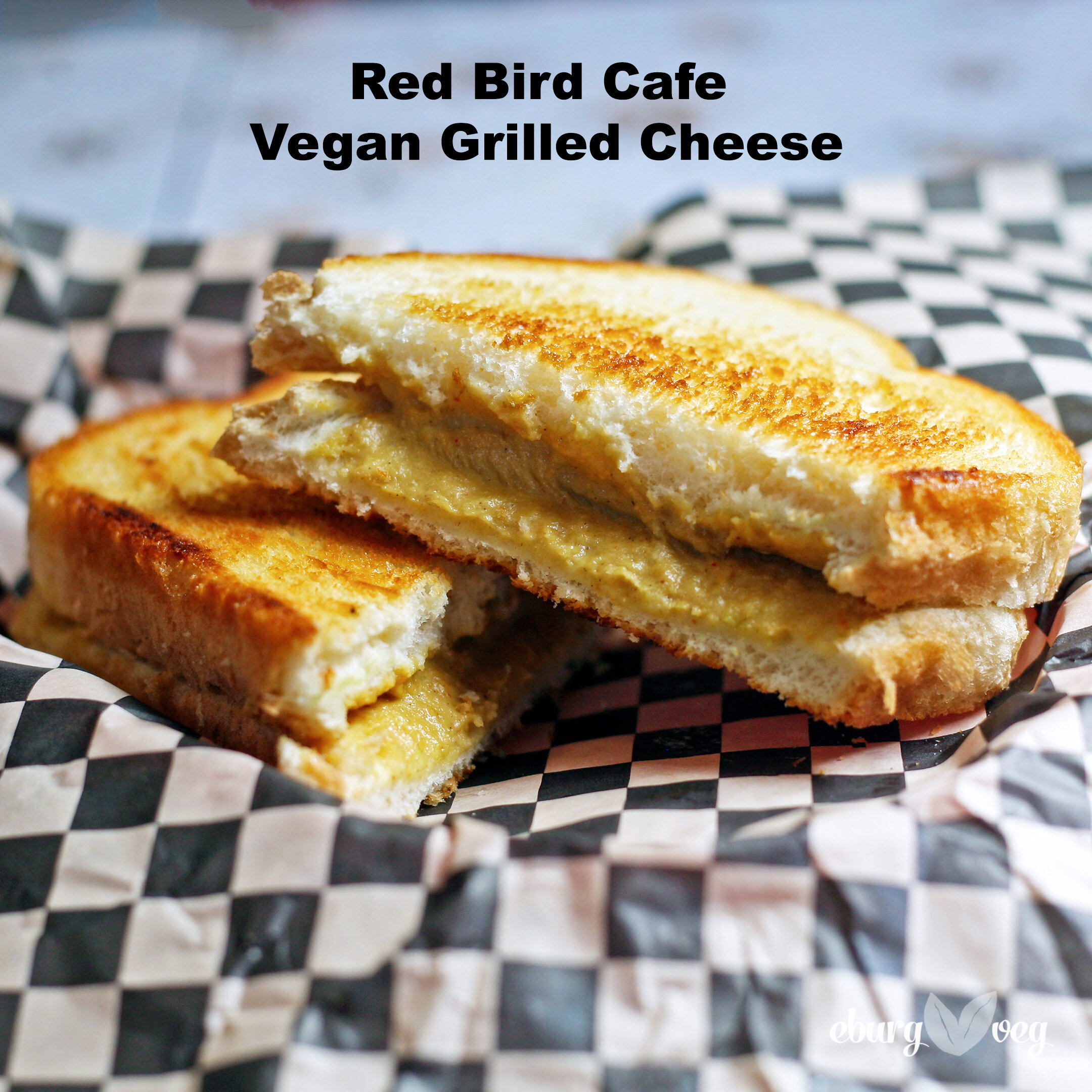 Red Bird Cafe Grilled Cheese.jpg