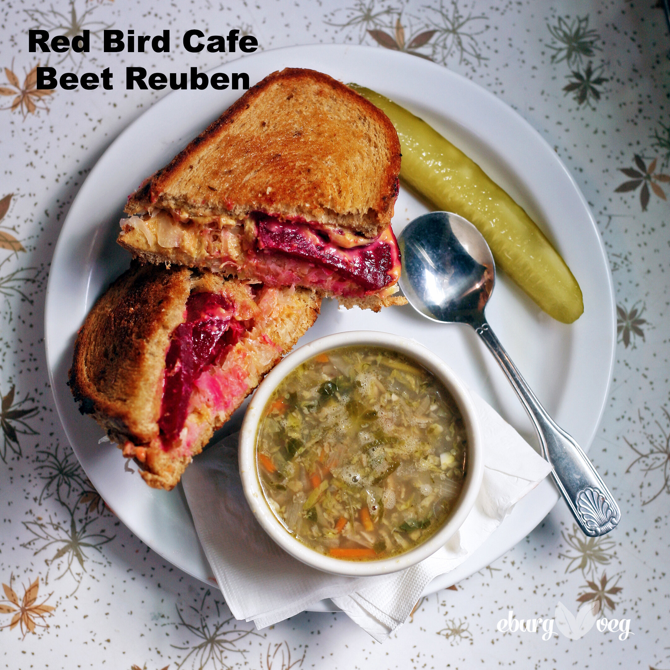 Red Bird Cafe Beet Reuben.jpg