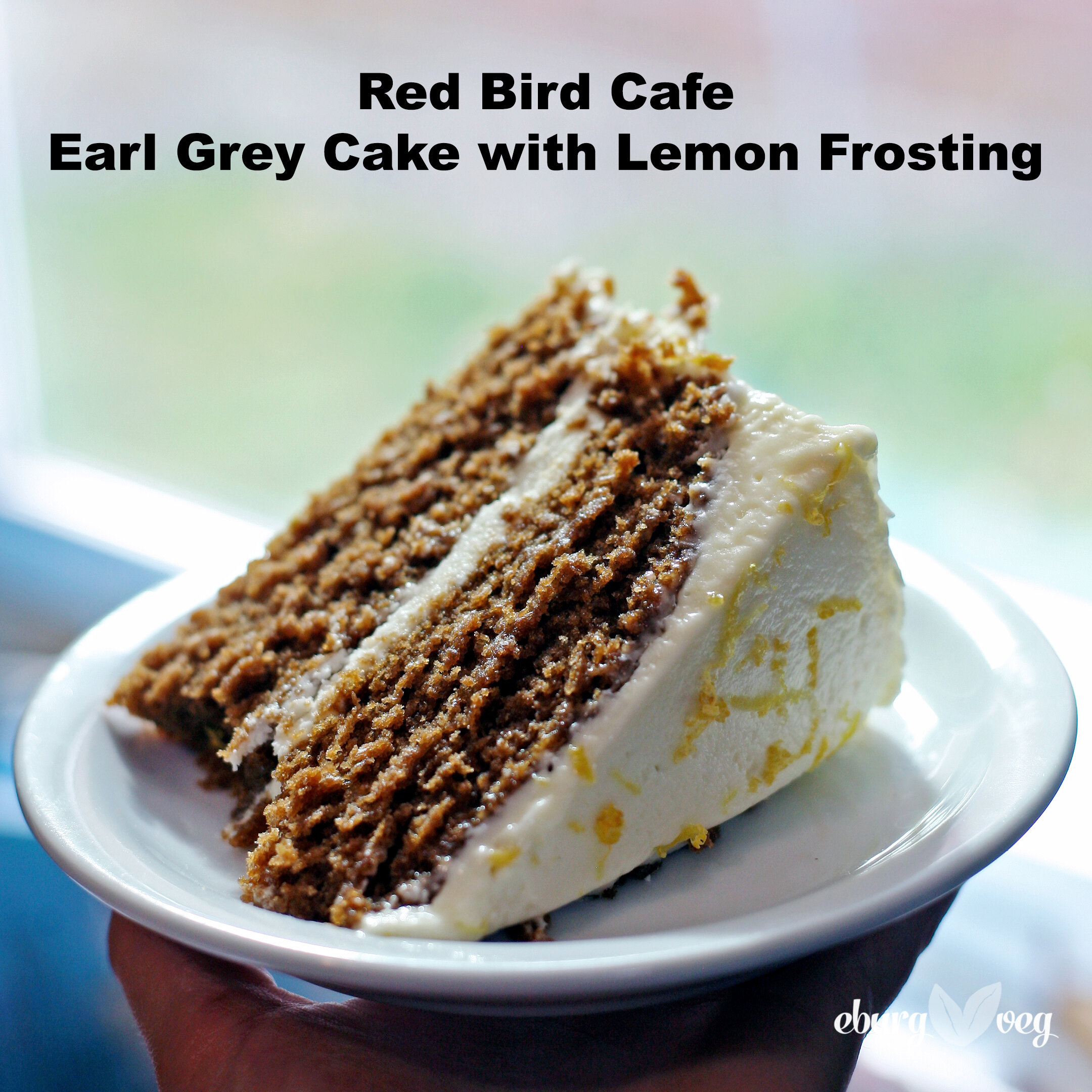 Red Bird Cafe Earl Grey Cake.jpg