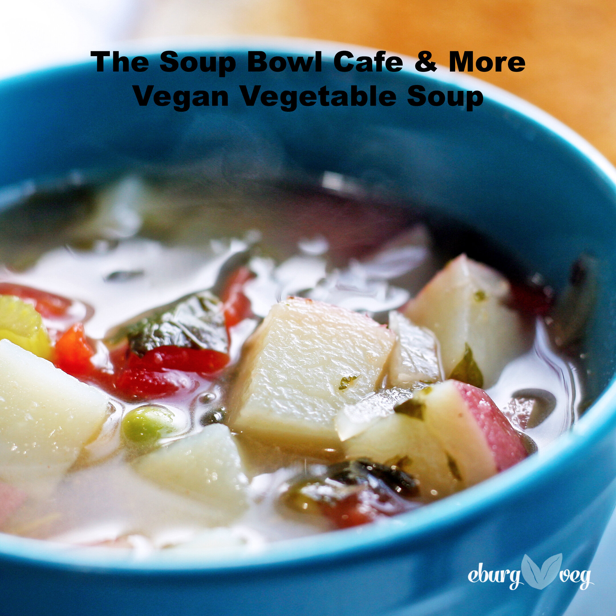 Soup Bowl Cafe Vegetable Soup.jpg