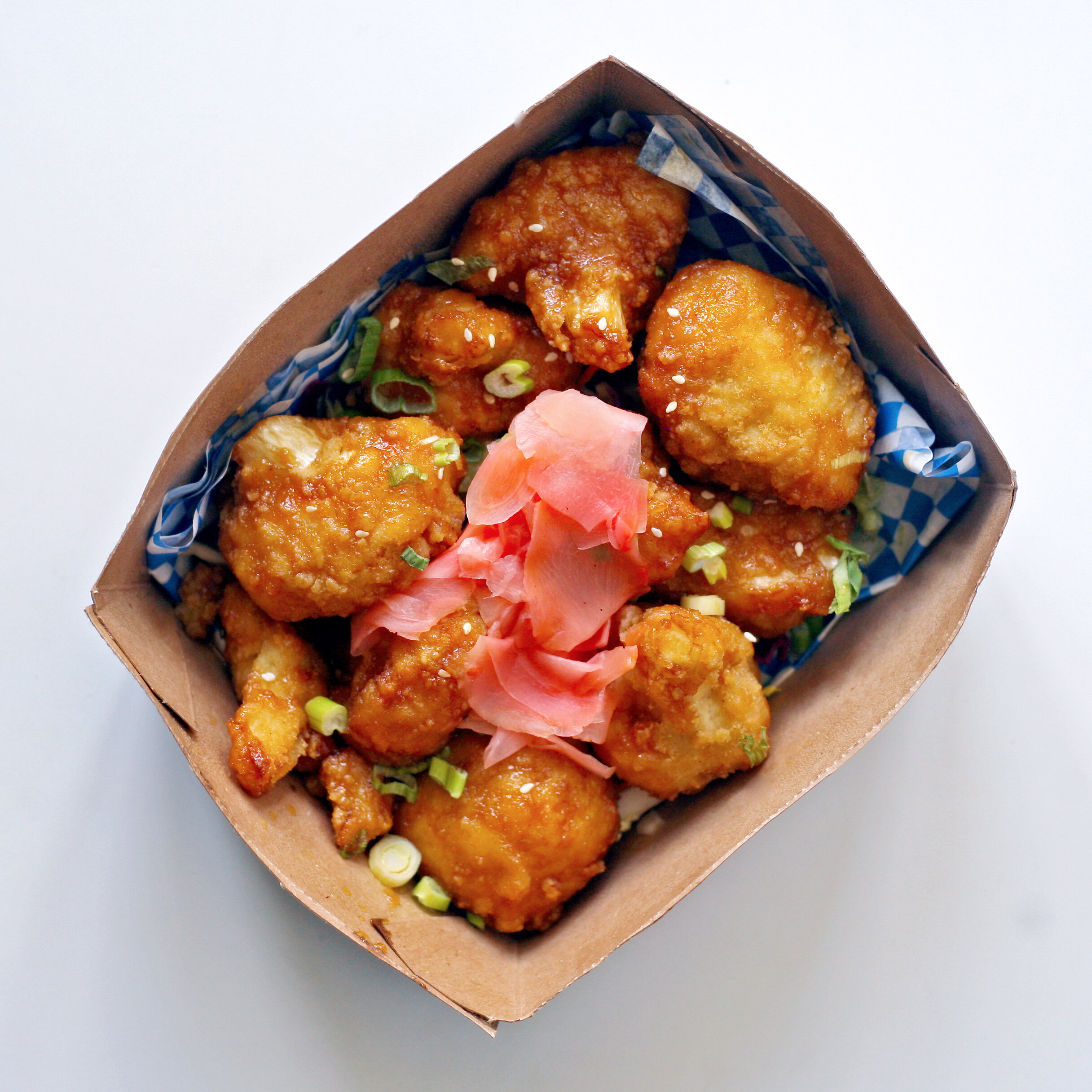 c5 takeout cauliflower.jpg