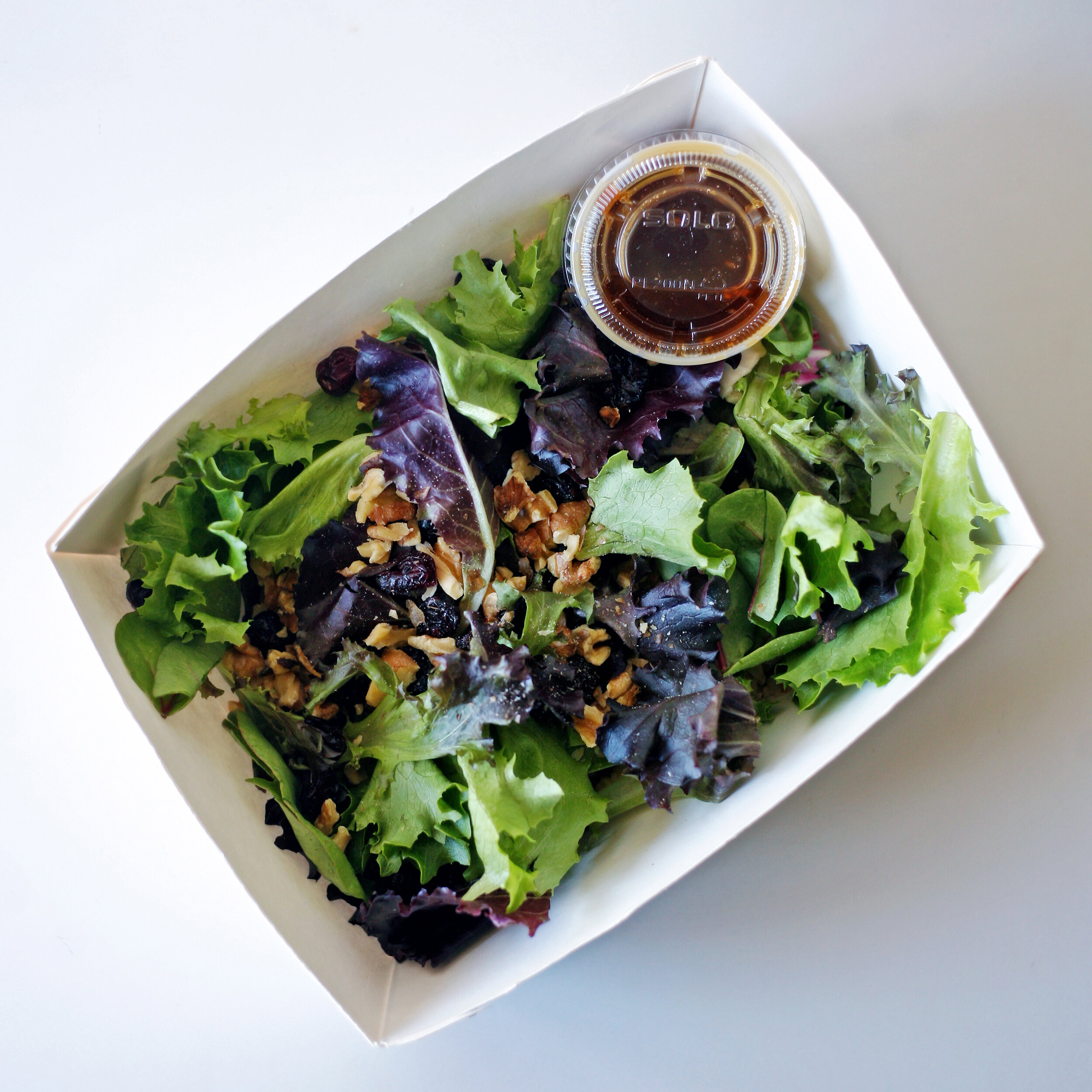 lunchbox cran salad.jpg