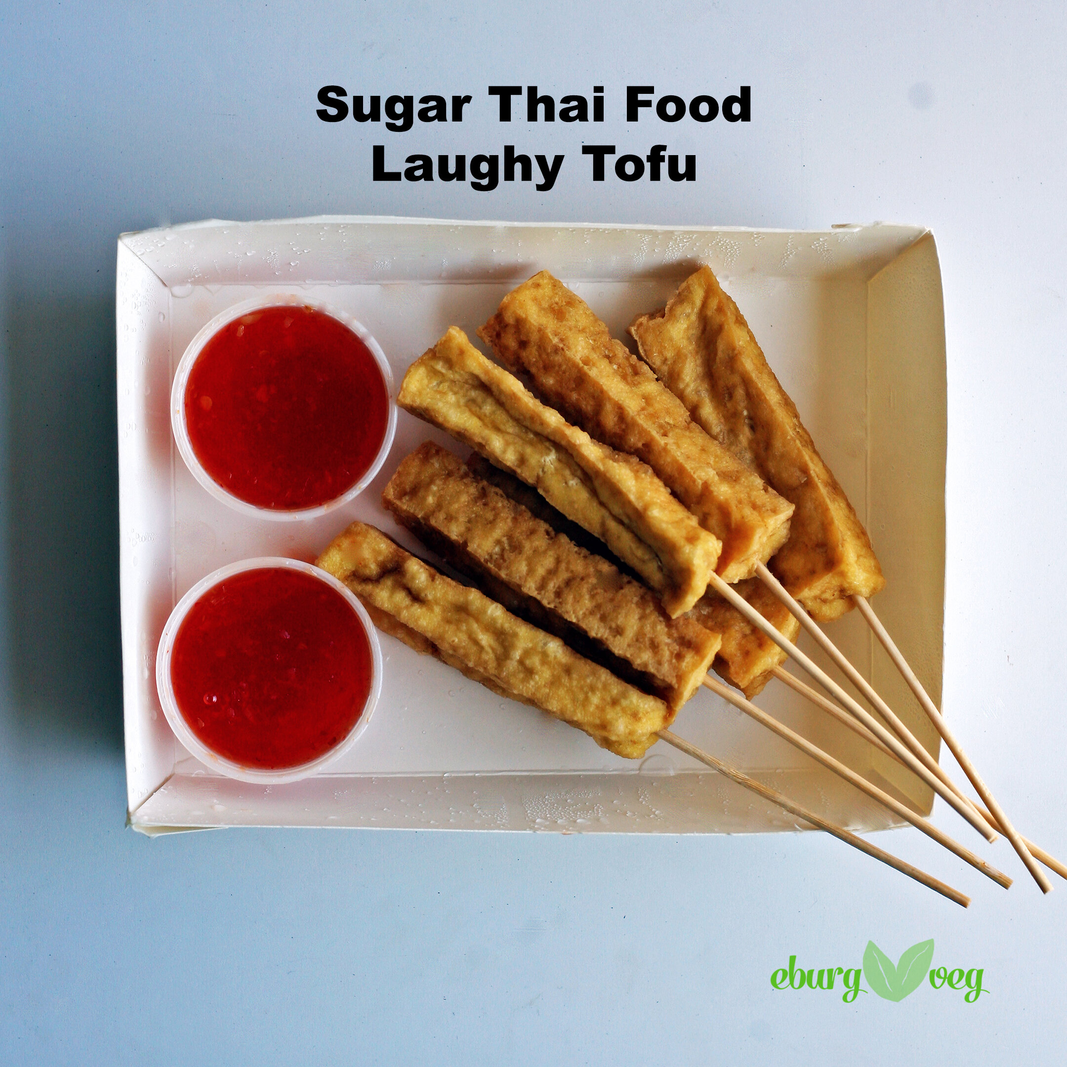 sugar thai take out tofu.jpg