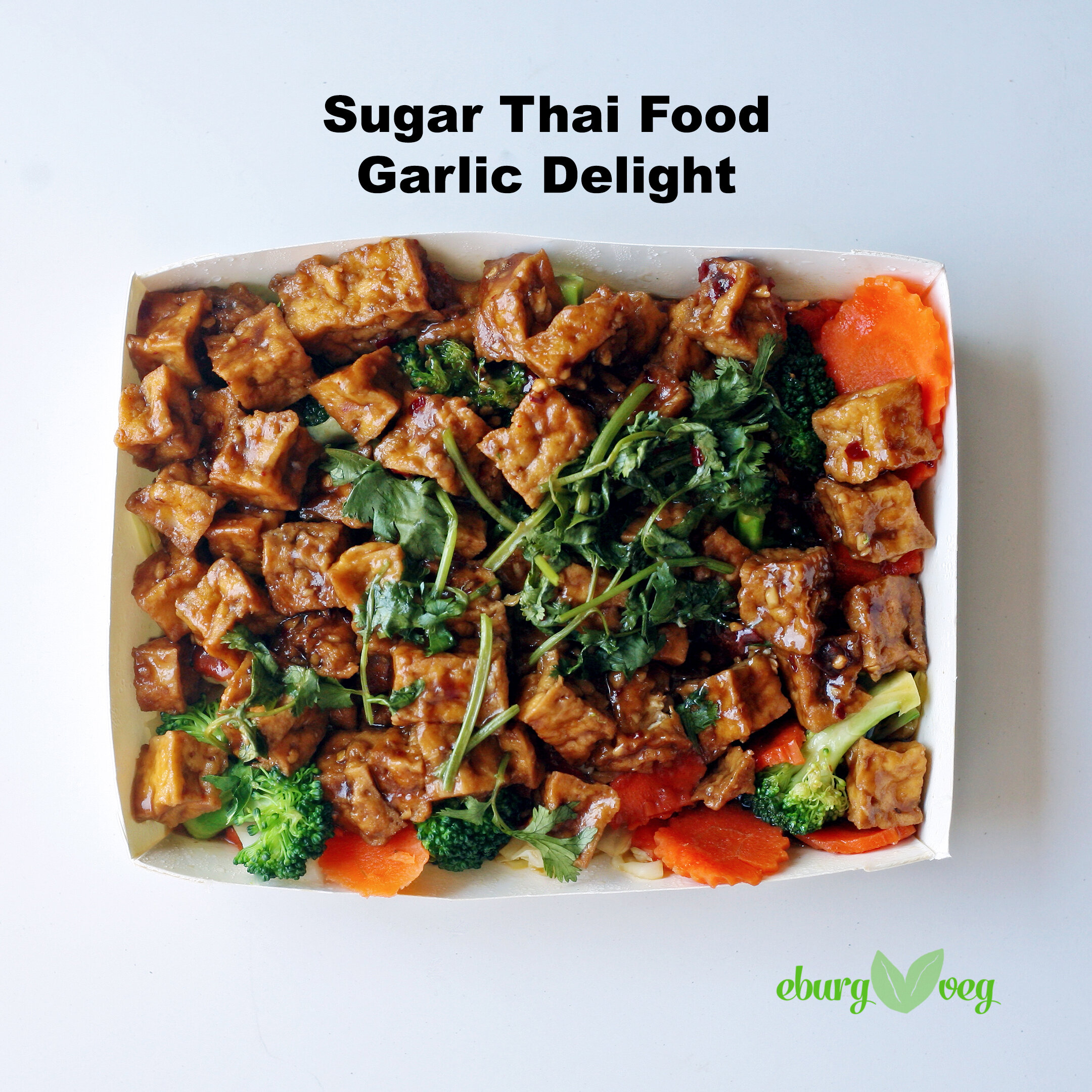 sugar thai takeout garlic delight.jpg
