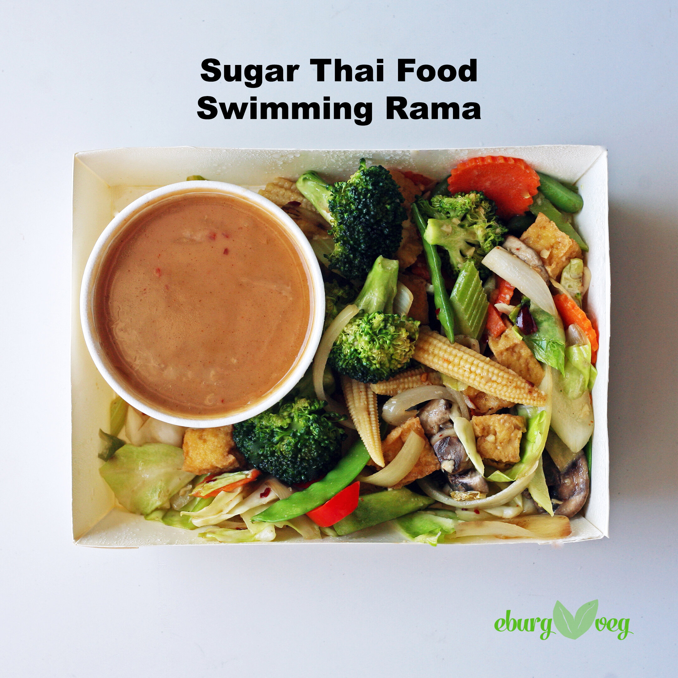 sugar thai takeout swimming rama.jpg