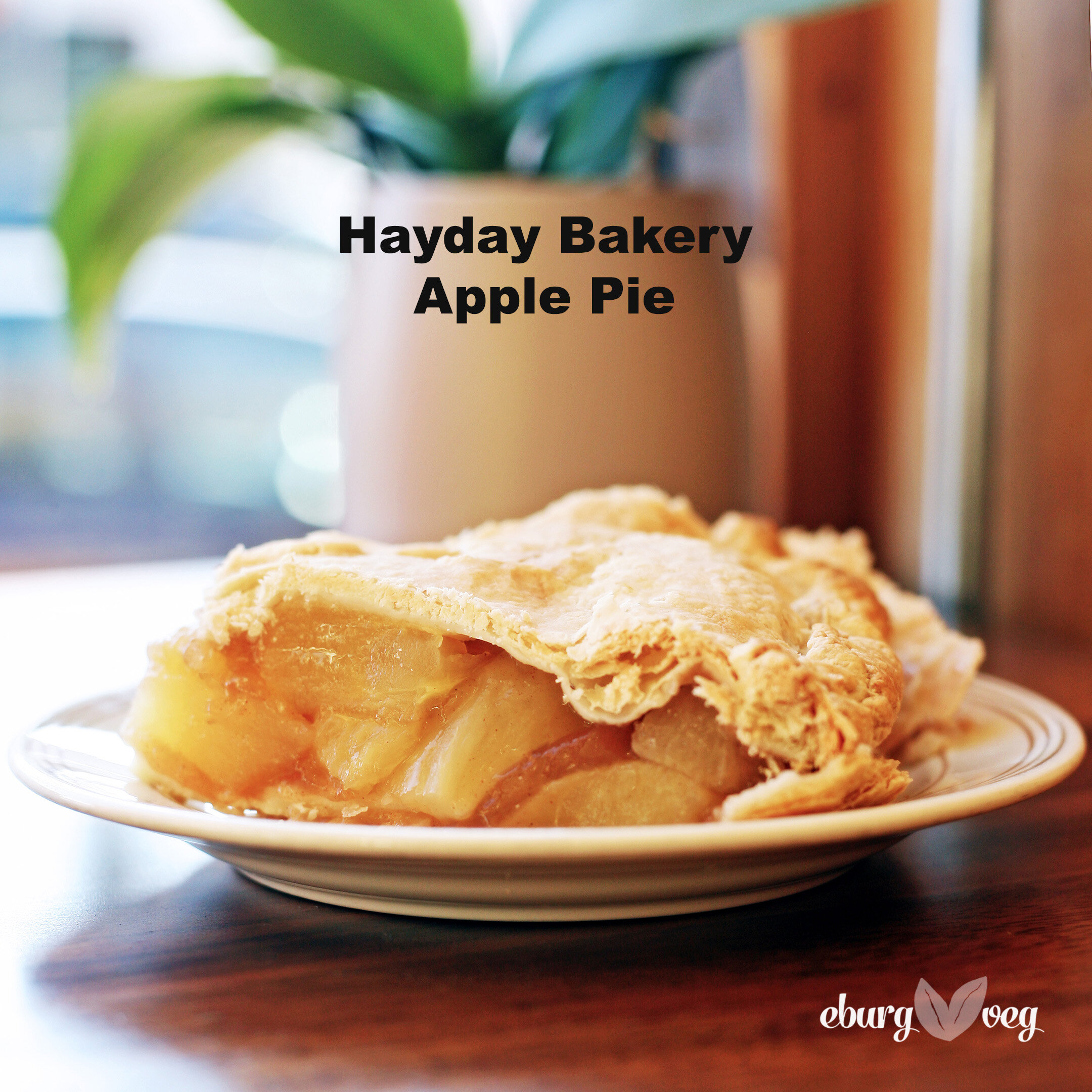 Hayday Bakery Apple Pie.jpg