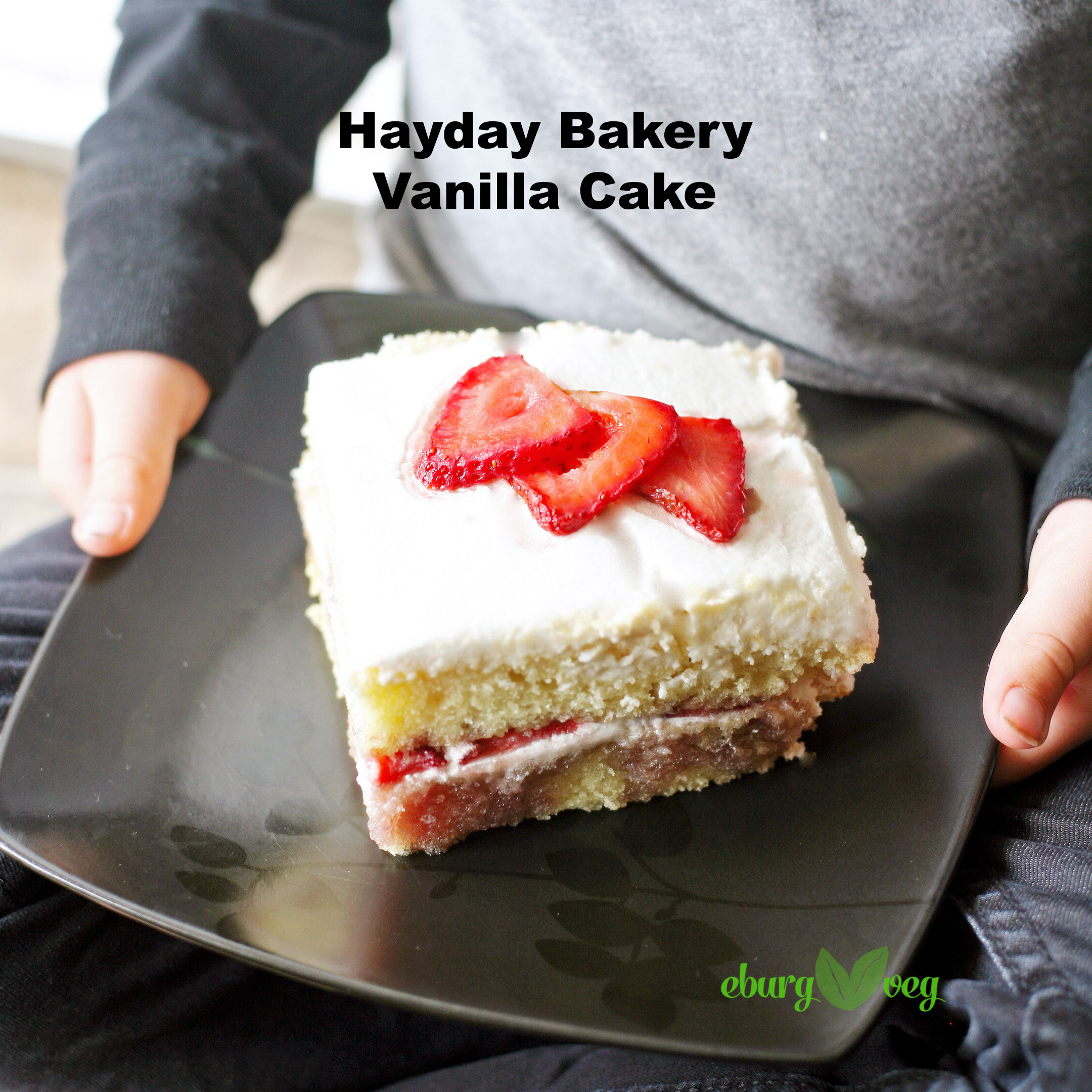 hay bakery vanilla cake.jpg