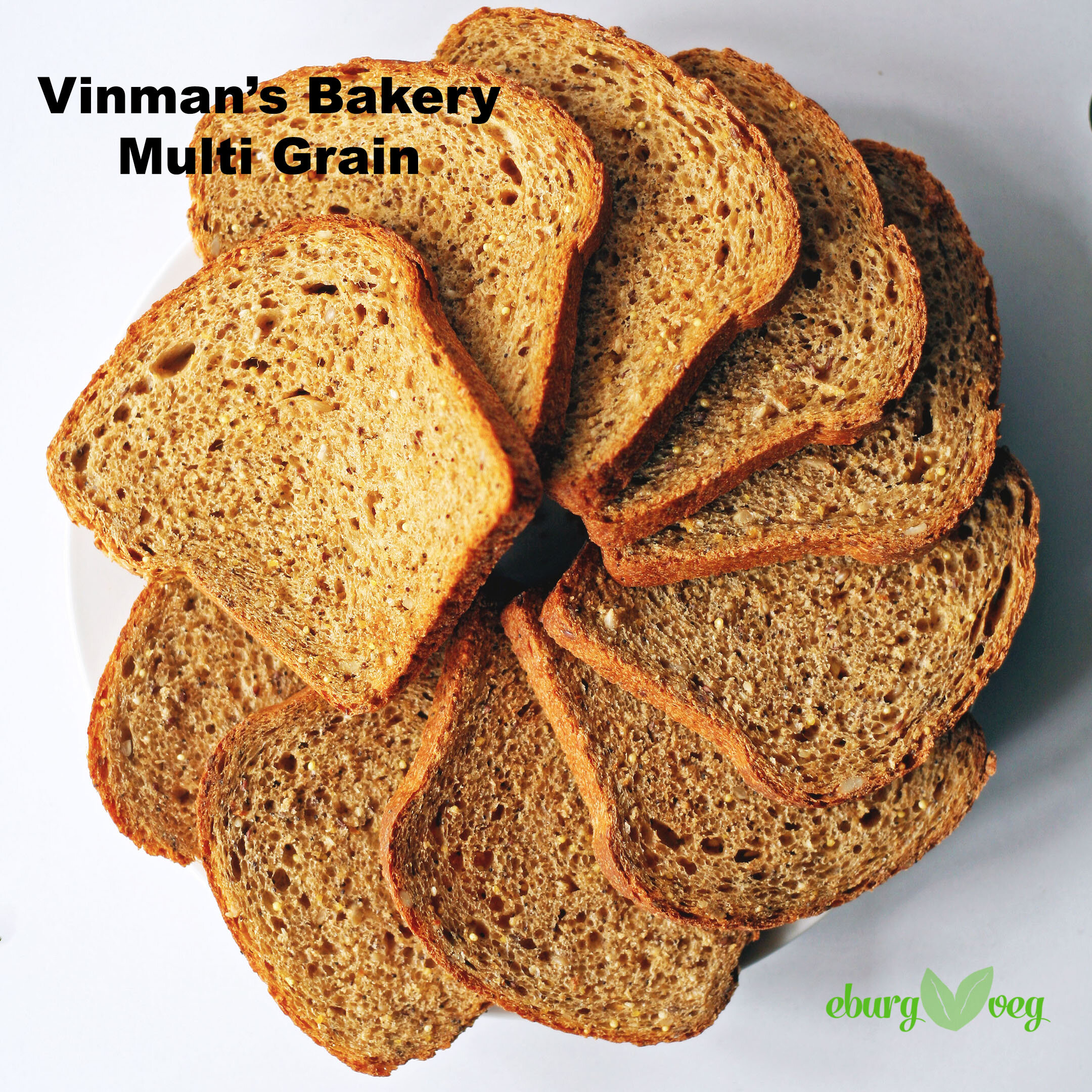 vinman's multi grain.jpg