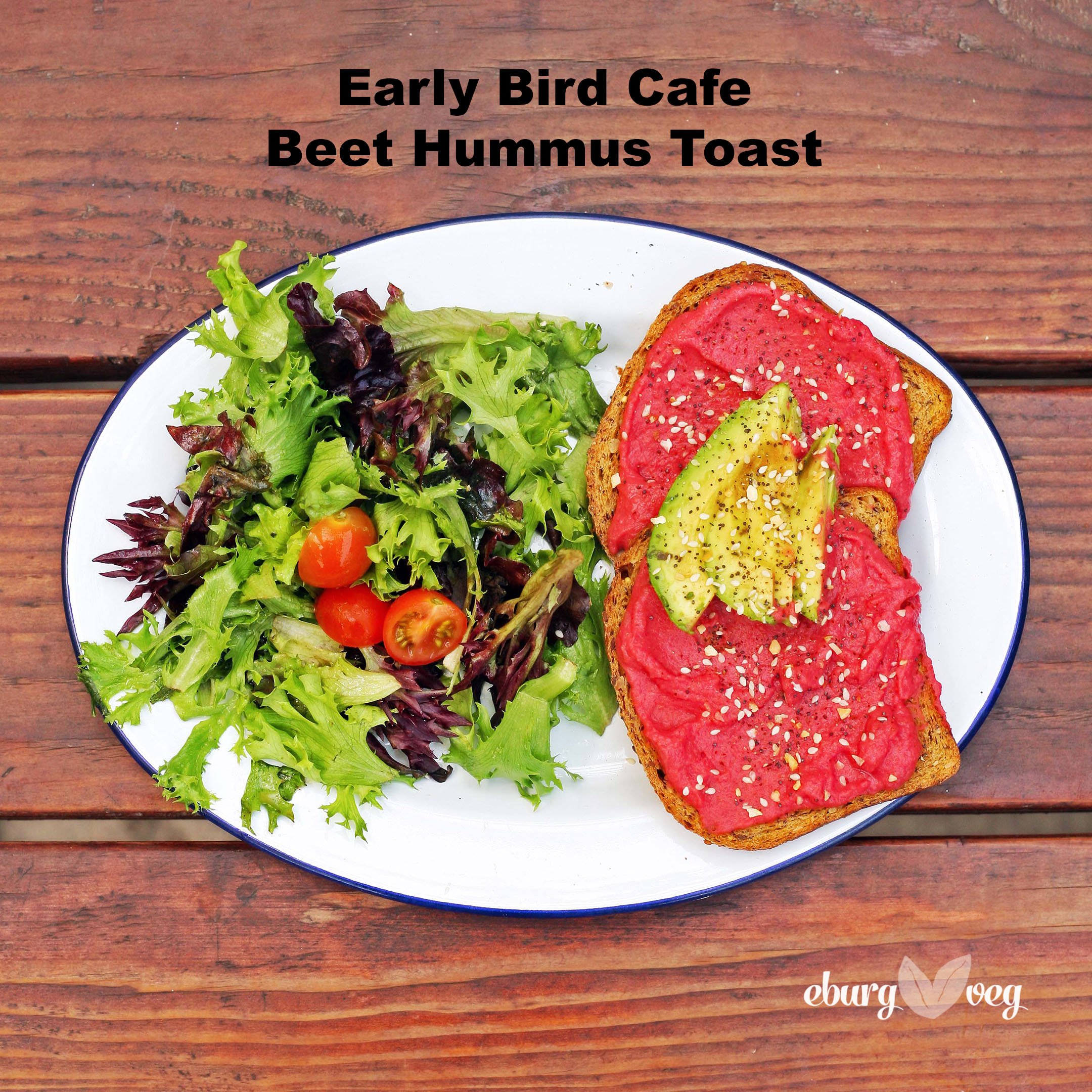 early bird beet hummus toast.jpg