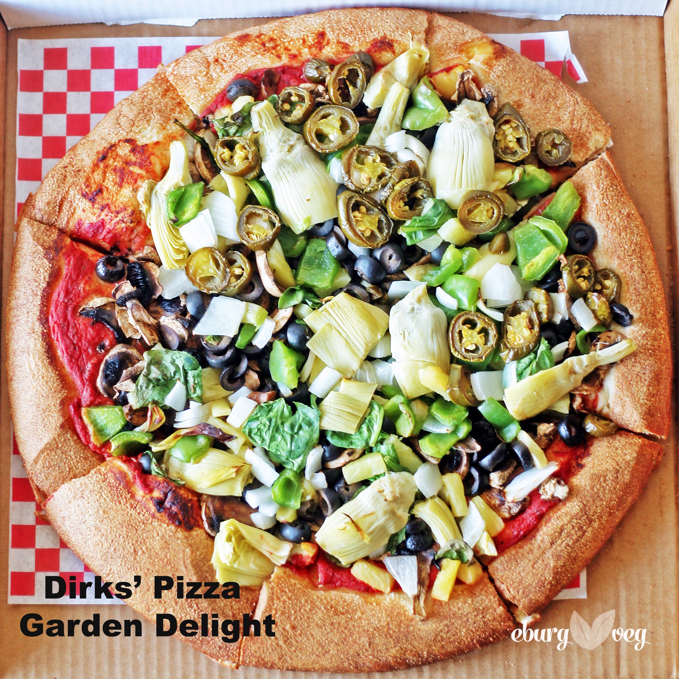 Dirks Pizza Garden Delight.jpg