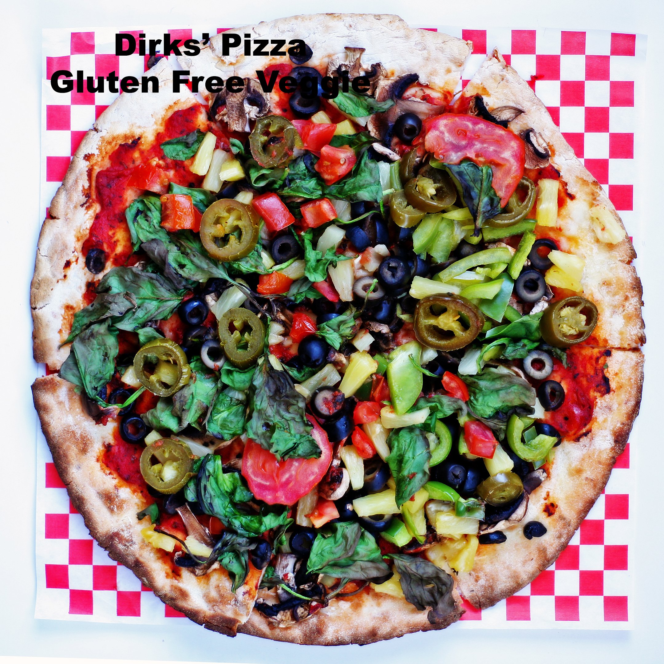 pizza dirks gluten free.jpg
