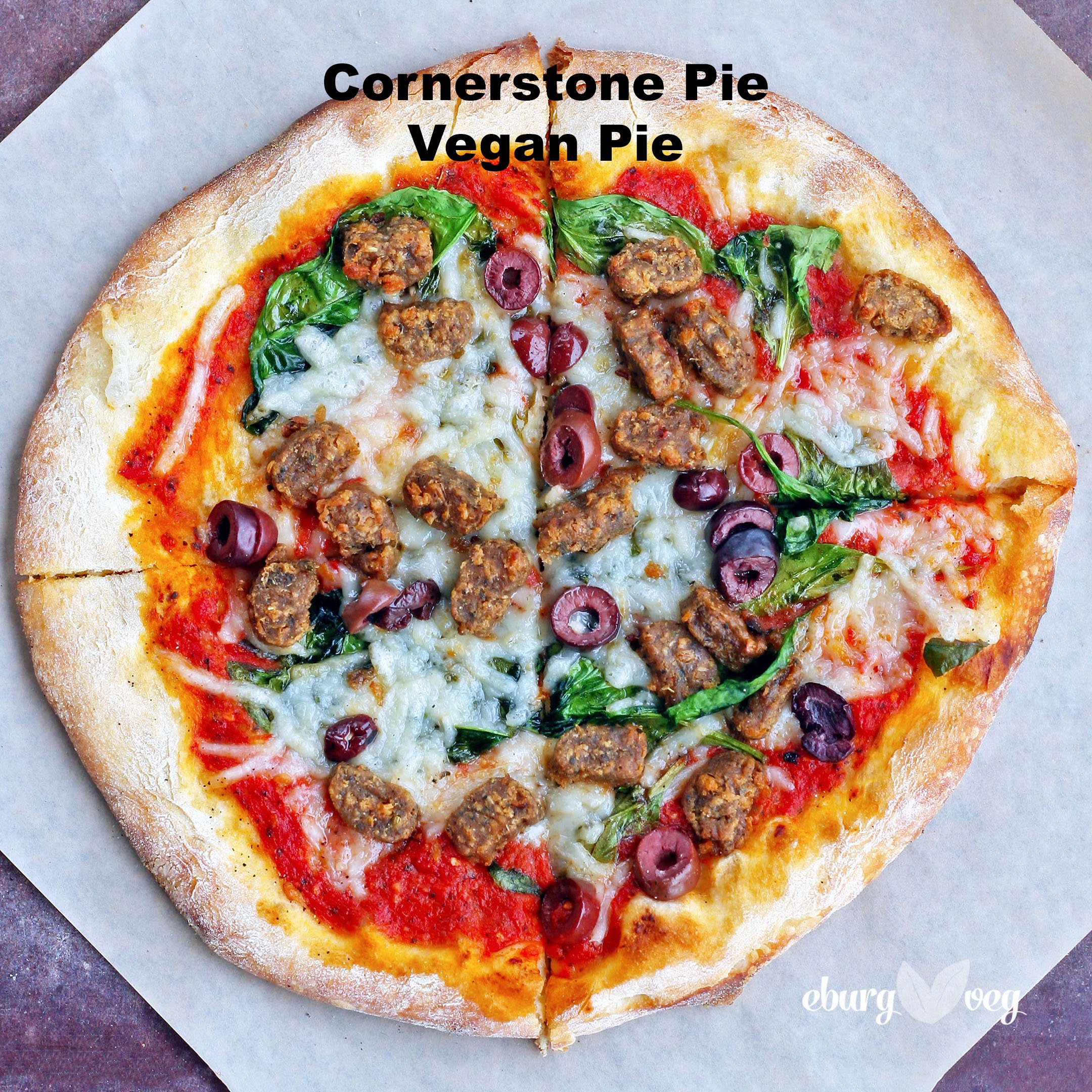 Cornerstone Vegan Pie.jpg