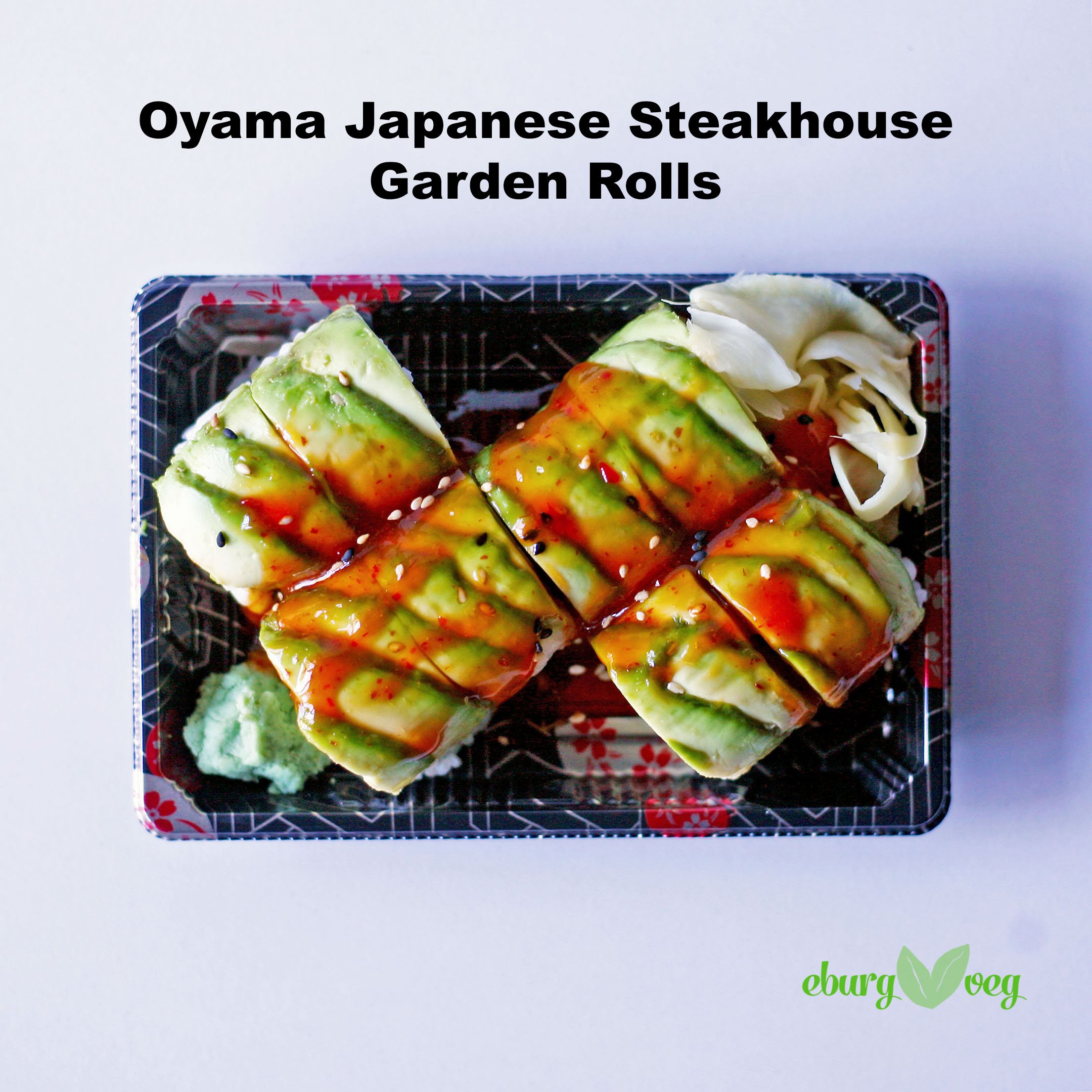 oyama garden rolls.jpg