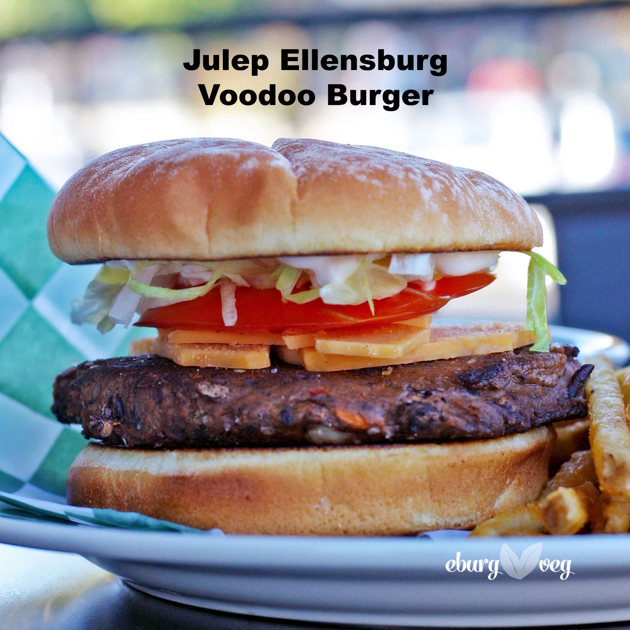 Julep Voodoo Burger.jpg