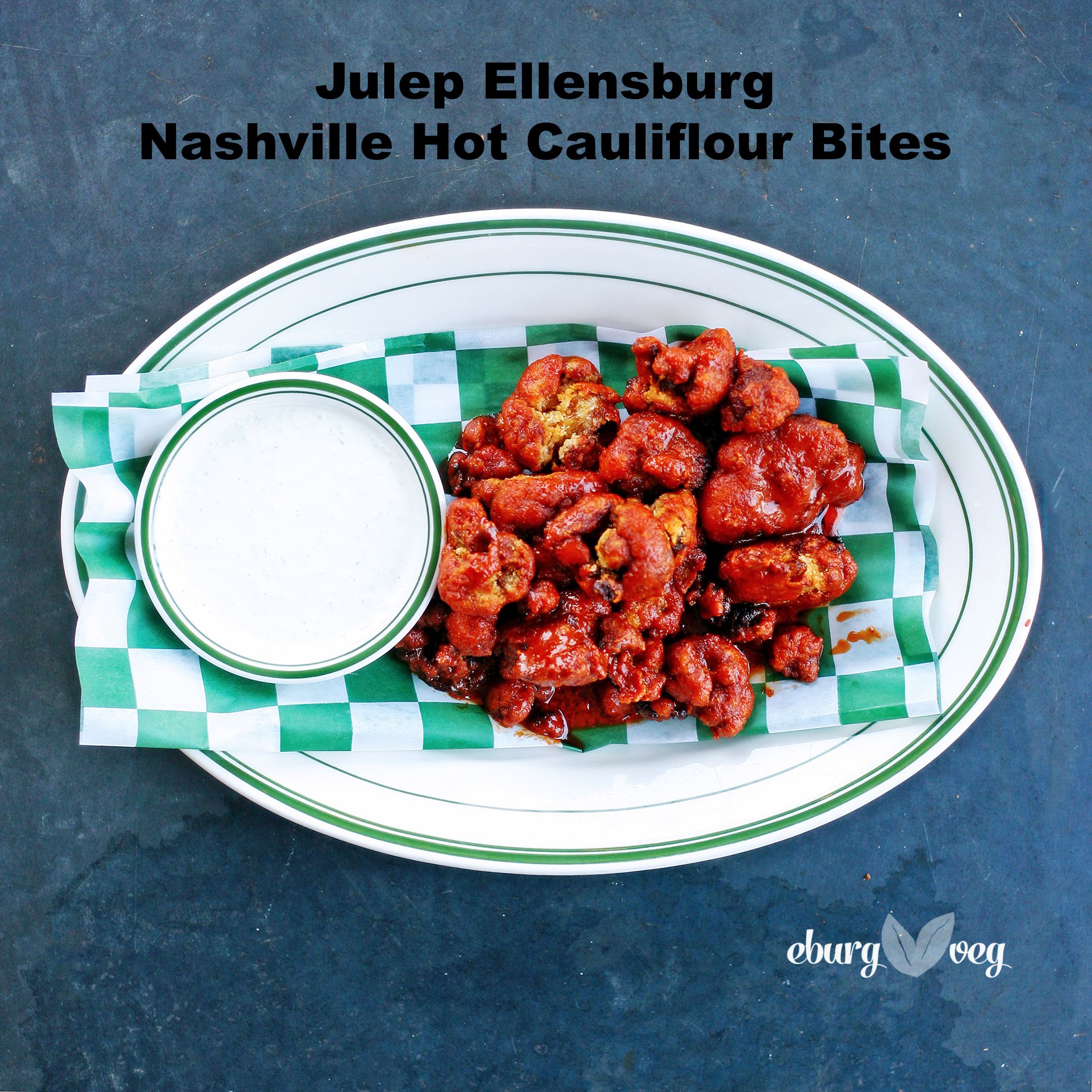 Julep Nashville Hot Cauliflour Bites.jpg