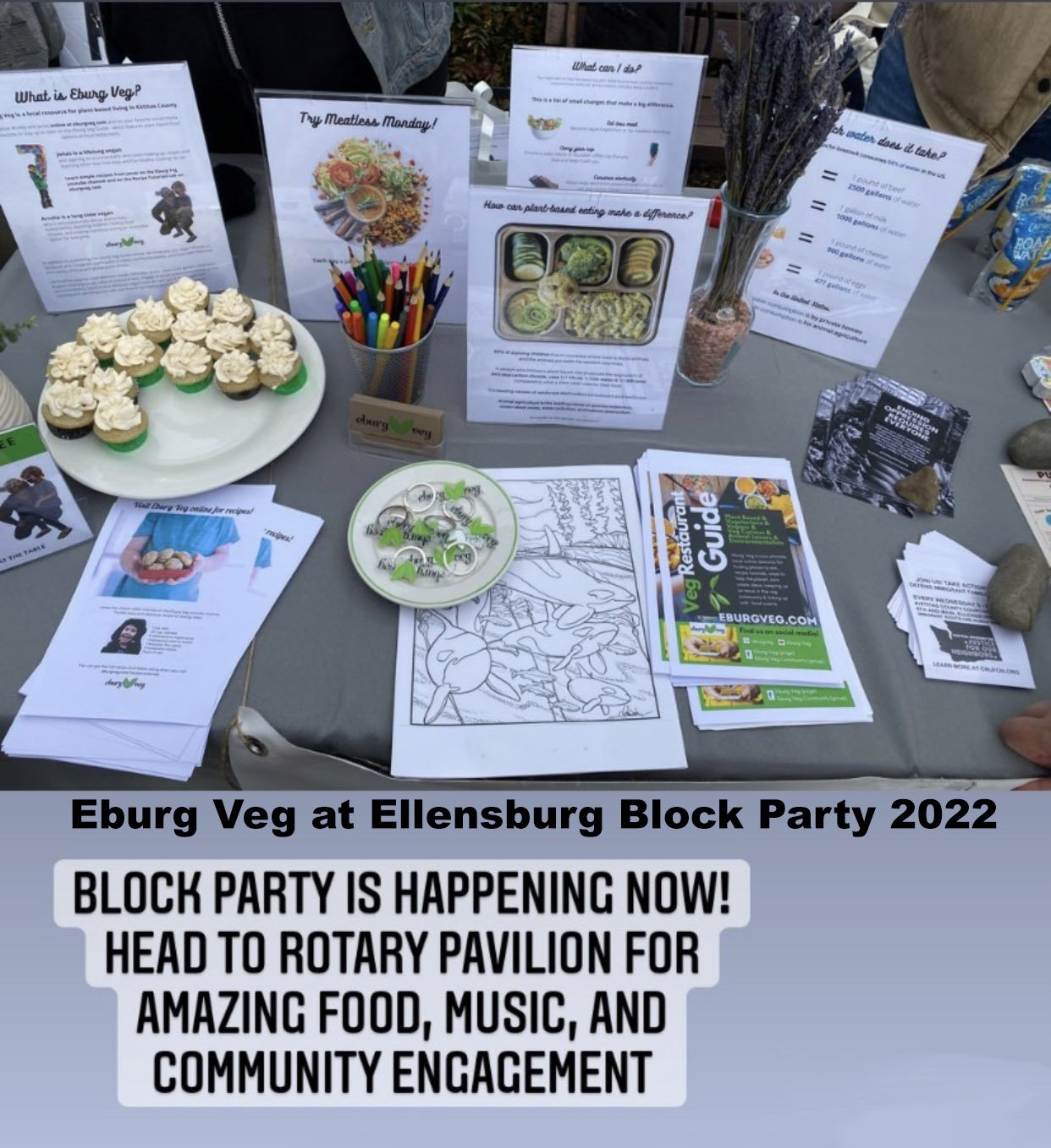 Block Party 2022.jpg