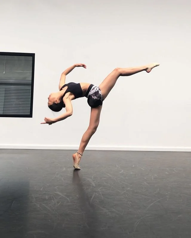 Our dancers are looking forward to starting their training today with @scimmdancecompany #cantwait #contemporary #technique #elitetraining #scimmdancecompany