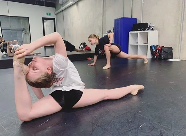 Just a reminder that we are closed tomorrow due to the public holiday. Enjoy your long weekend 😉