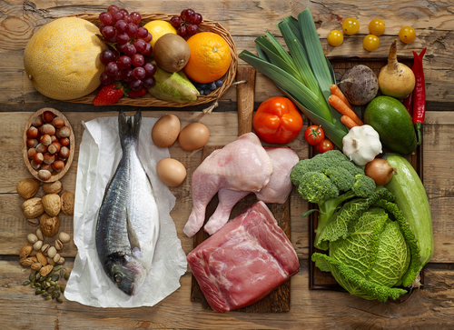 Diaita-paleo.jpg