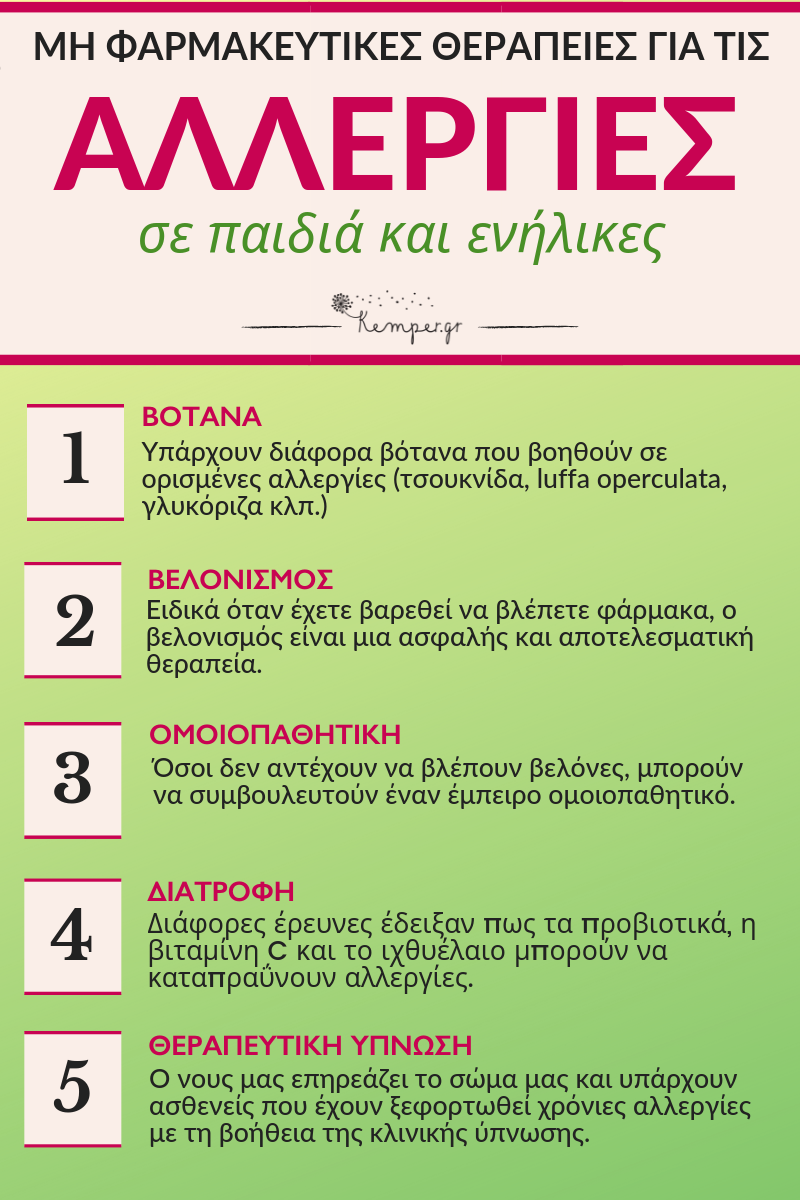 paidia-allergies-fysiki-therapeia.png