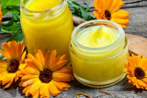 stafylokokkos-paidia-calendula.jpg