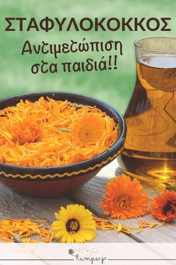 stafylokokkos-antimetwpisi.jpg