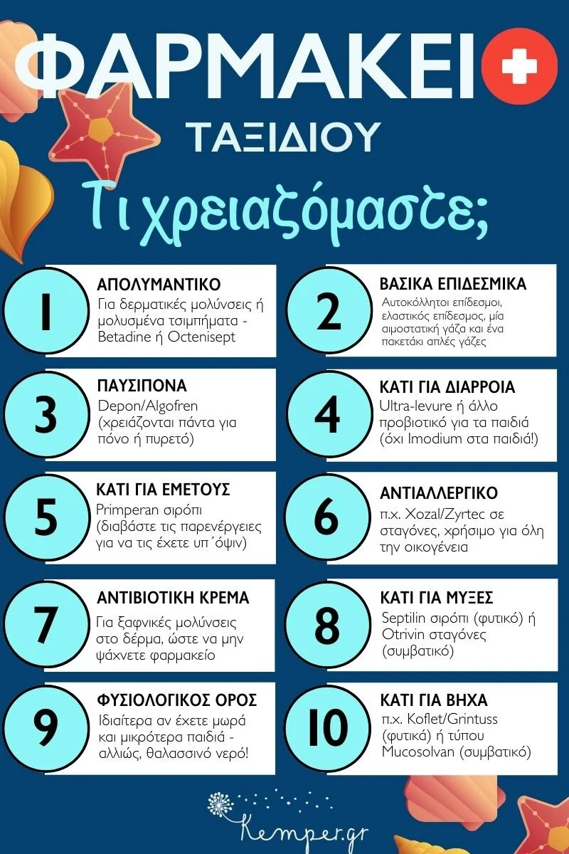 farmaka-taksidi.jpg