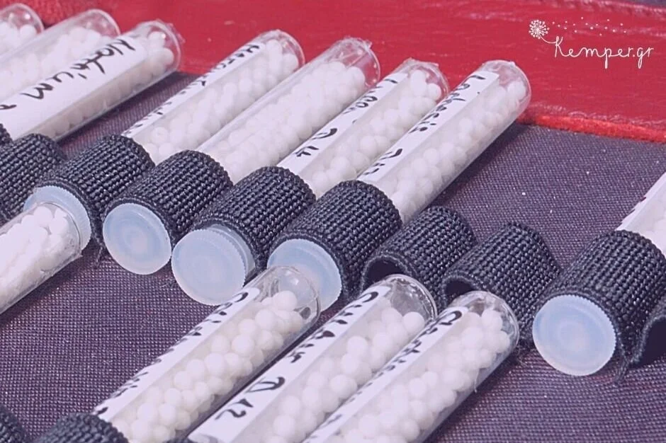 omoiopathitiki-gia-igmoritida.jpg