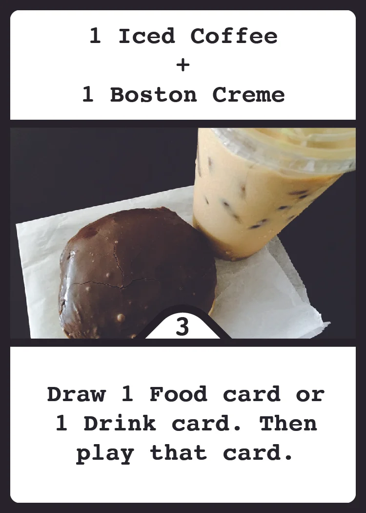 Card_Order_1IcedCoffee1BostonCreme.jpg