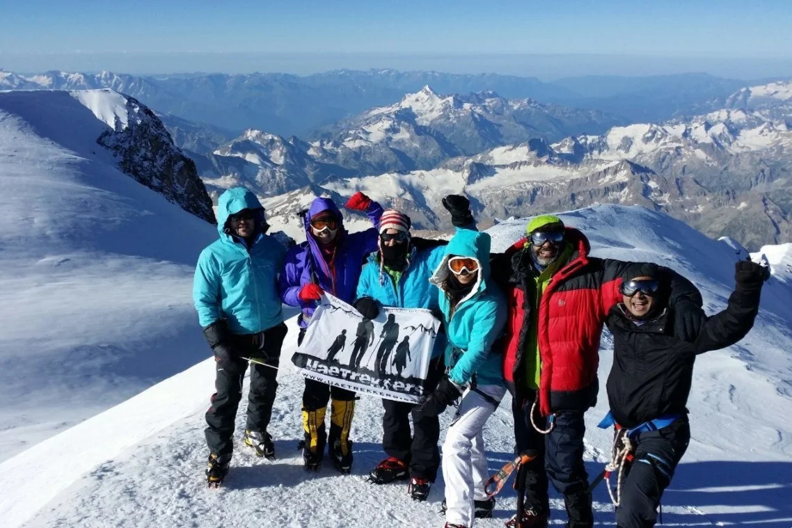 Elbrus.jpg