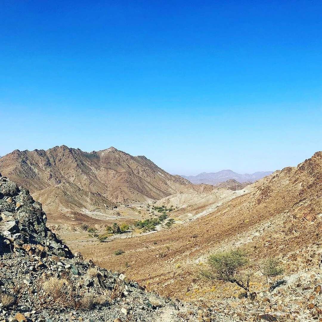Wadi Monay1.jpg