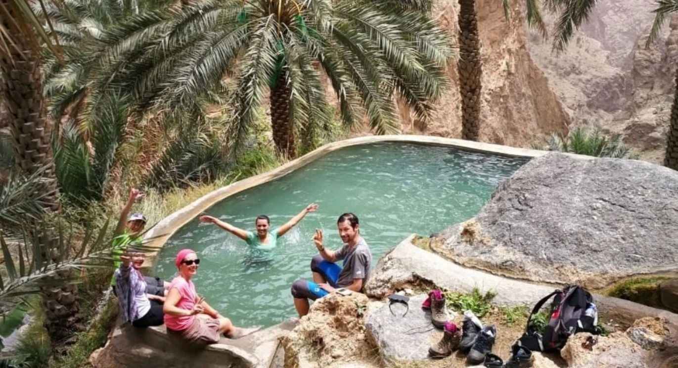 Jabal Akhdar.jpg