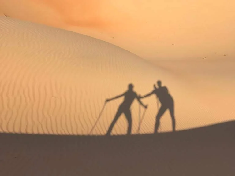 Liwa.jpg