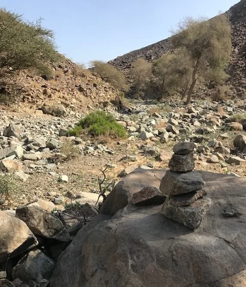 ShowkaDamCairn.jpg