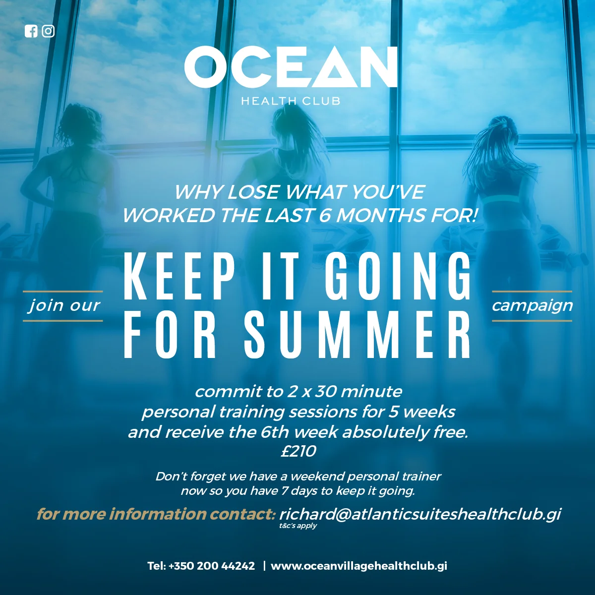 Ocean_July_IG.jpg