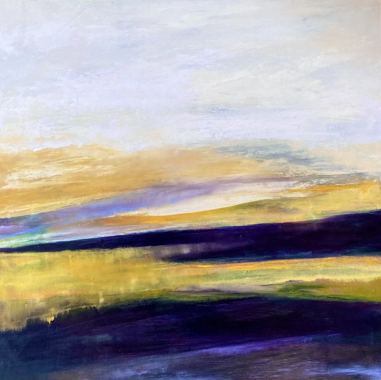 Concord Art Association