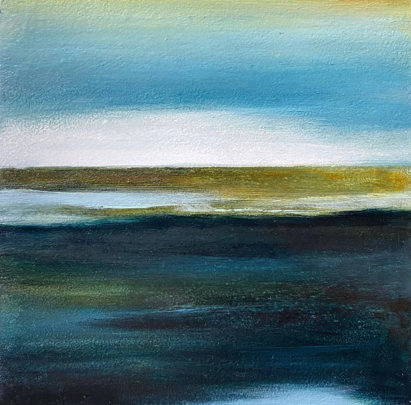 Hey everyone

Just wanted to let people who are in the Central Massachusetts area that I have a selection of small works at the beautifully curated Handcrafted Shop in the Worcester Center for Crafts.
So if you haven&rsquo;t been able to make the tri