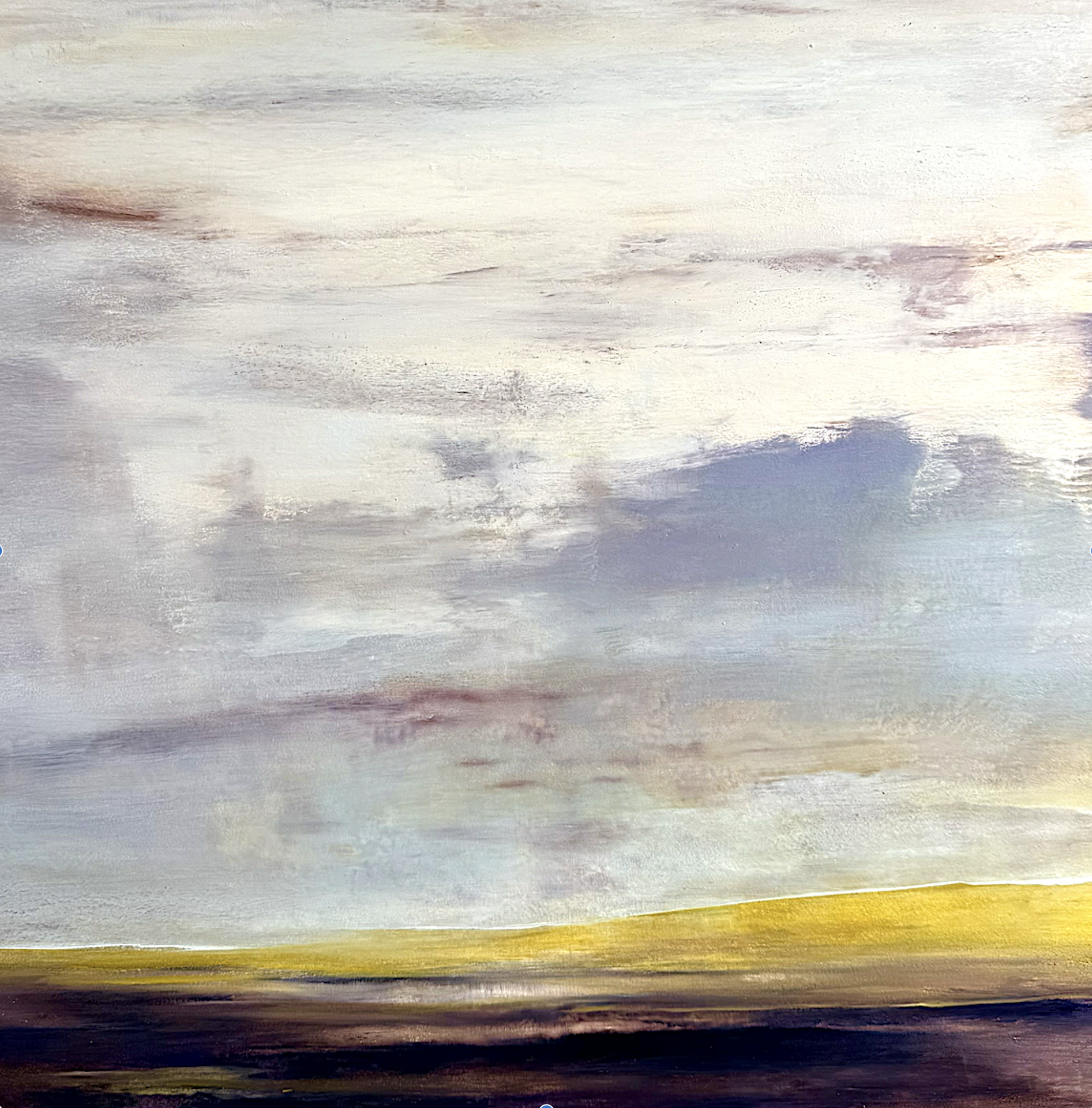 South End Open Studios