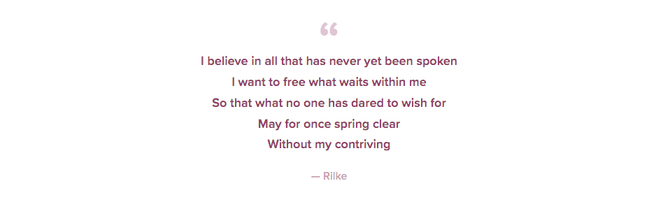 Rilke 2.png