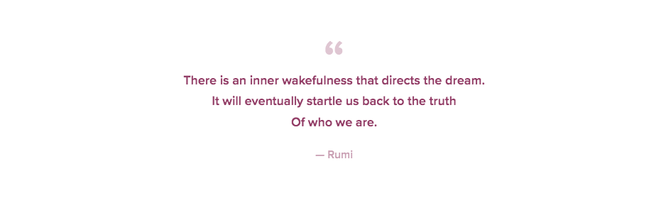 Rumi 6.png