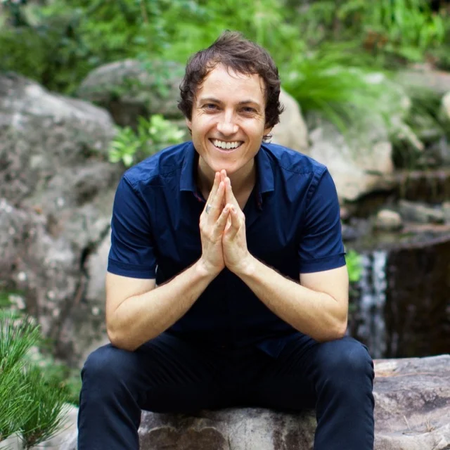 3 Simon IMG_2019-v1.jpg