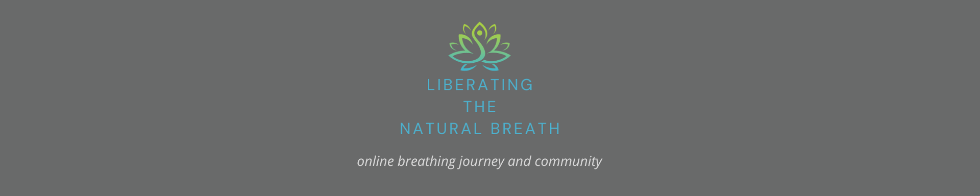 natural-breathing-program-community-course.png
