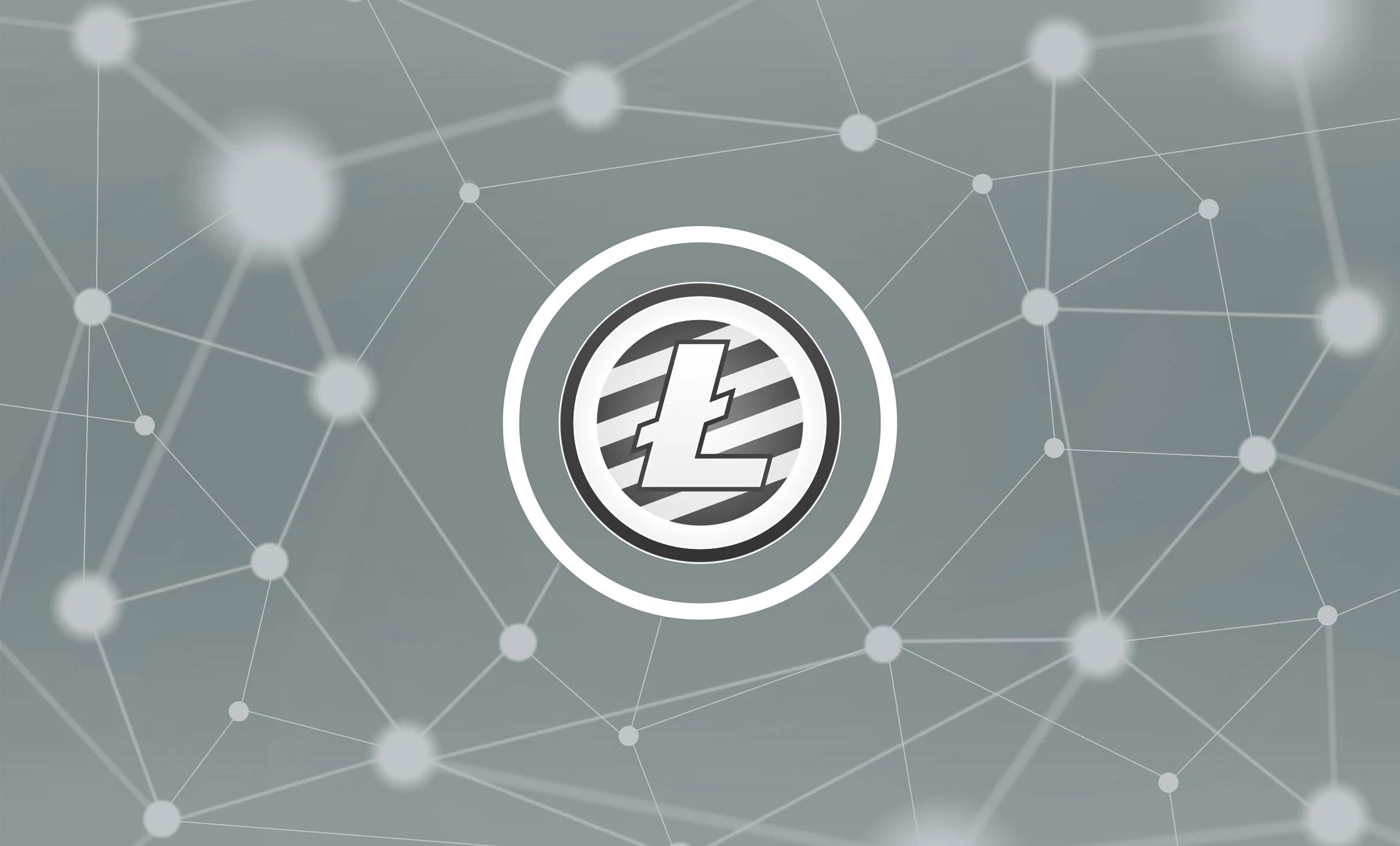 Hive Wallet Recovery