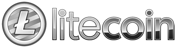 recover-litecoin-from-hive-wallet.png