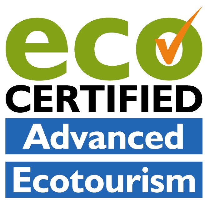 Advanced Ecotourism Certified (1).jpg