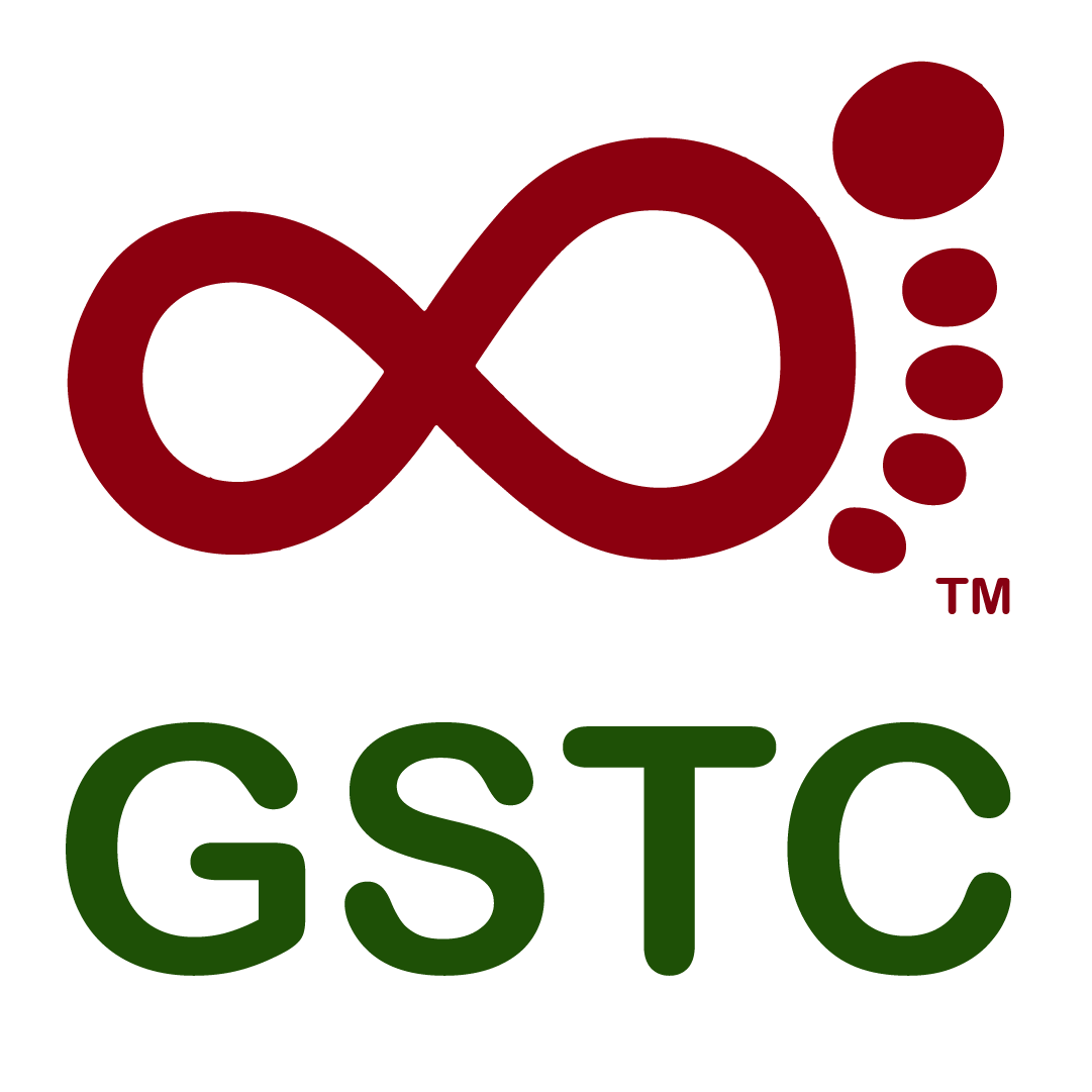 GSTC Logo 2018 Square (white).png