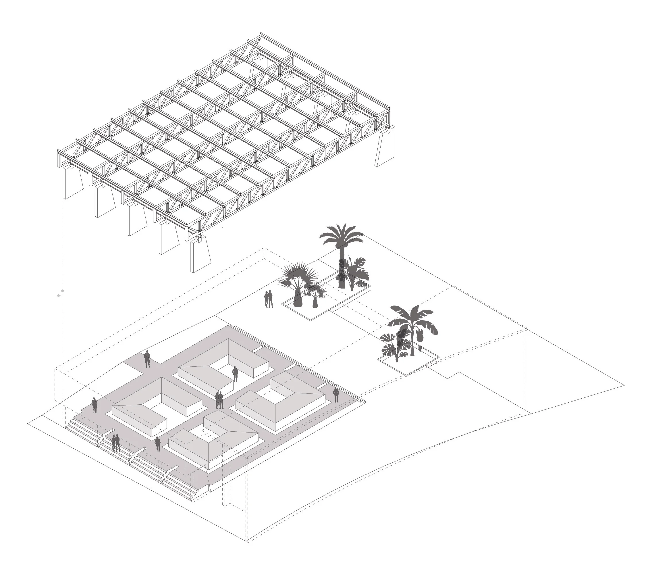 06_mercato 2.jpg