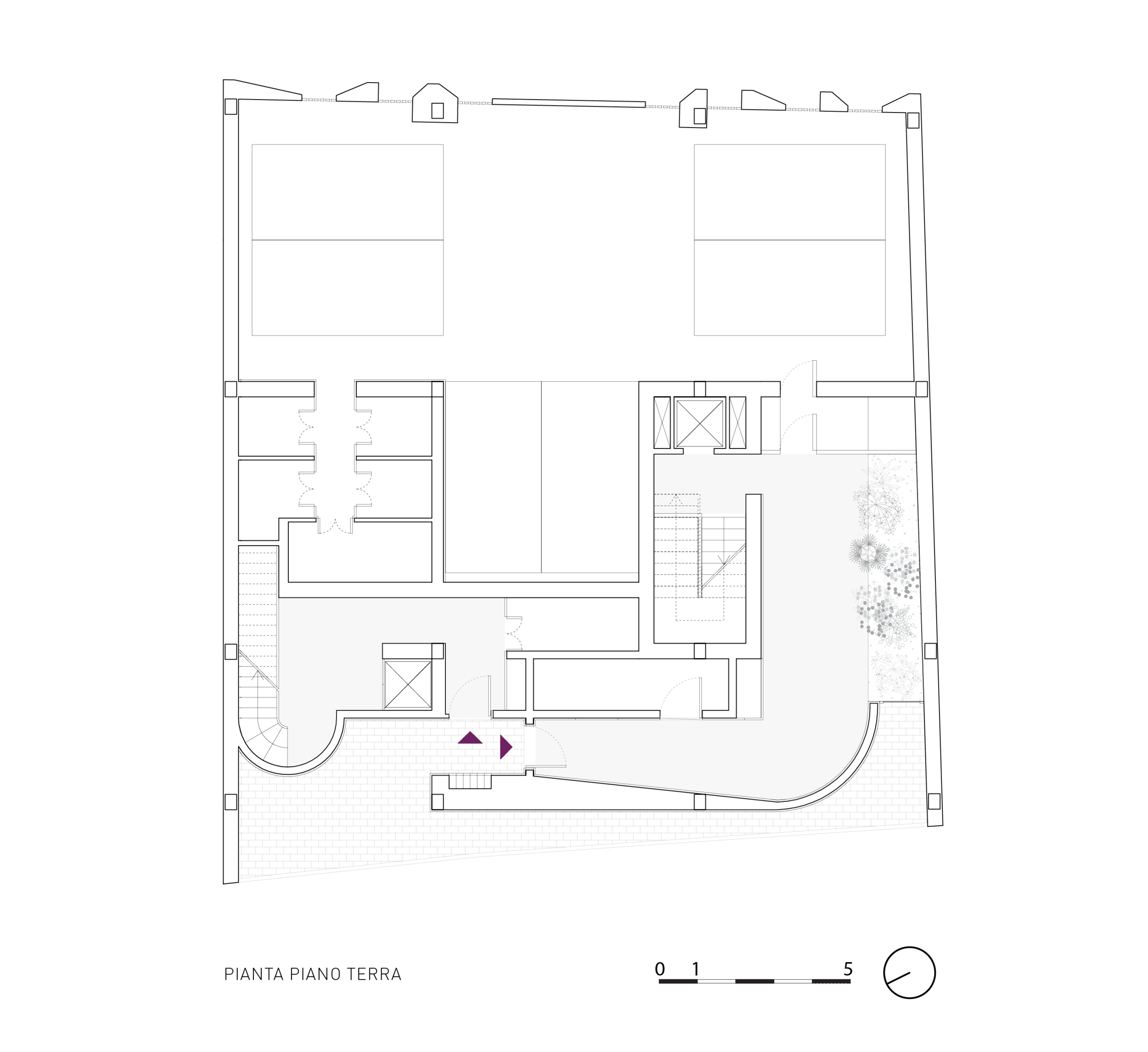 ml_226.png