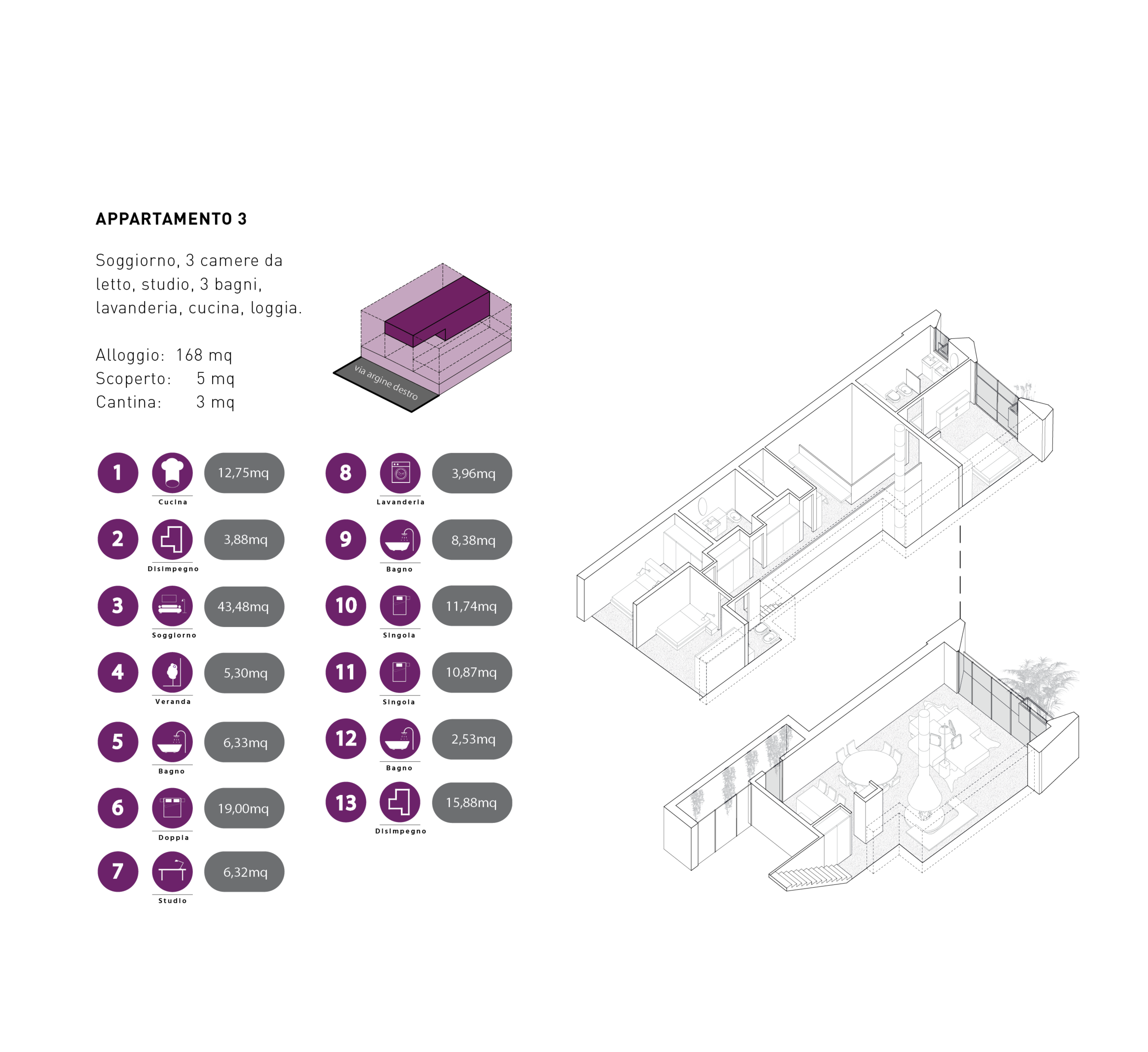 ml_2220.png